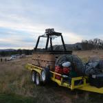 Temecula_0163 ()